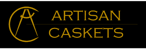 Artisan Caskets