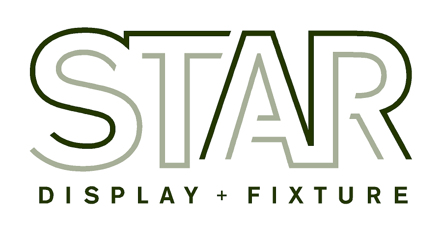 star logo png